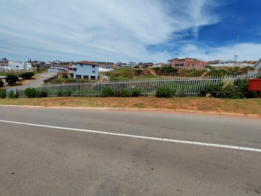 0 Bedroom Property for Sale in De Bakke Western Cape